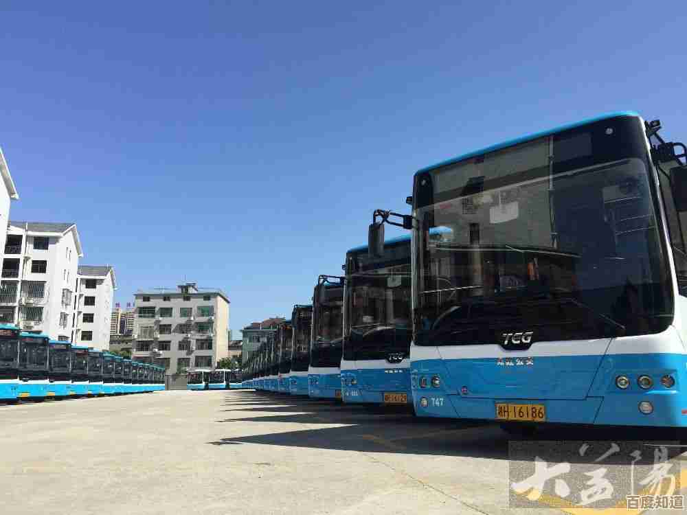 如何诊断并消除Windows 11电脑中的电流噪音:原因分析与实用修复指南