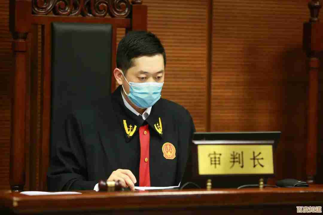 立即下载搜狗浏览器,体验极速上网与智能功能的完美结合