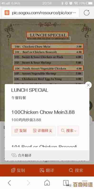 立即下载搜狗浏览器，体验极速上网与智能功能的完美结合