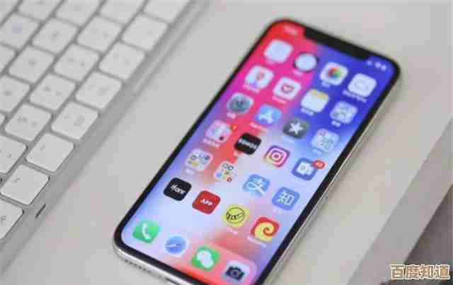 挑选苹果手机助手不再纠结，这些实用工具值得一试