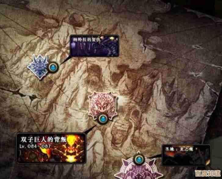 想问问dnf巨龙套哪个更好看，搭配帽子武器会不会很奇怪