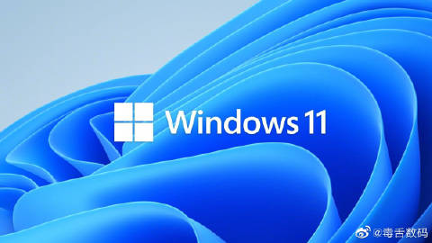 Windows 11开机后进入桌面响应迟滞现象深度探讨 Windows 11开机后进入桌面响应迟滞现象深度探讨