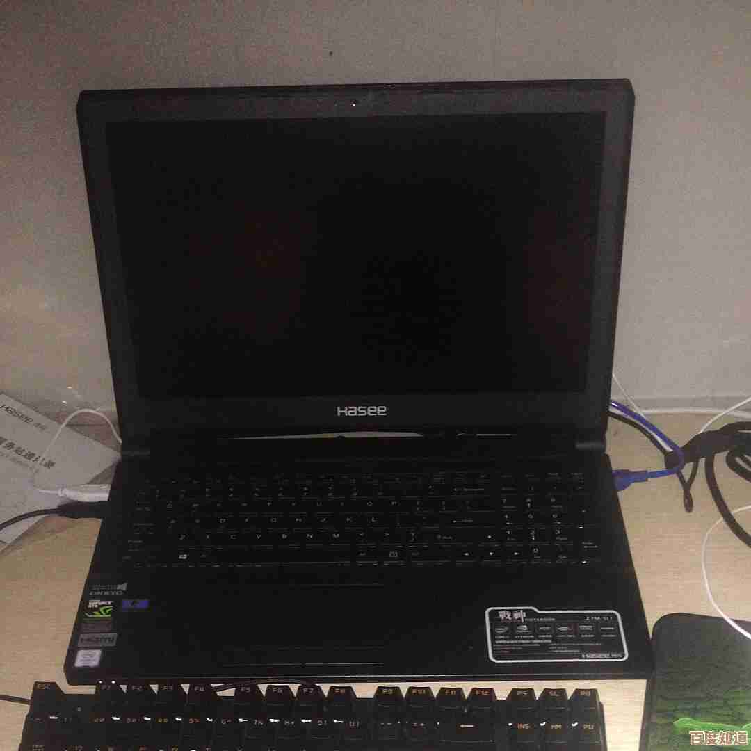 探索6700HQ在天梯图的位置：强劲性能处理器全解析