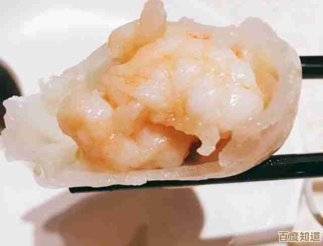 聊聊椰浆饭在以食之契约里那些奇葩技能和隐藏效果,说不完的细节… 聊聊椰浆饭在以食之契约里那些奇葩技能和隐藏效果,说不完的细节…