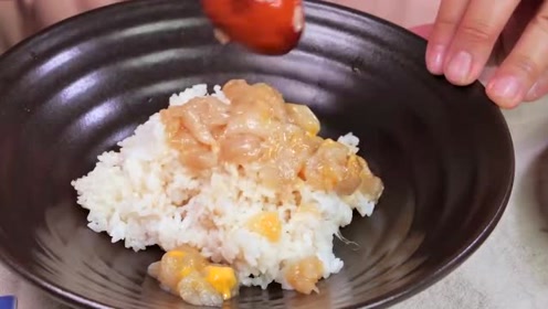 聊聊椰浆饭在以食之契约里那些奇葩技能和隐藏效果,说不完的细节… 聊聊椰浆饭在以食之契约里那些奇葩技能和隐藏效果,说不完的细节…