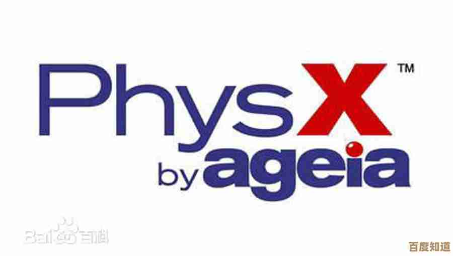 [BSD]开源许可：在自由与灵活中构建可靠软件生态的基石