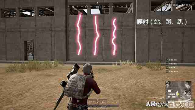 永劫无间绳索怎么防,教你几招别被拉着满地图跑