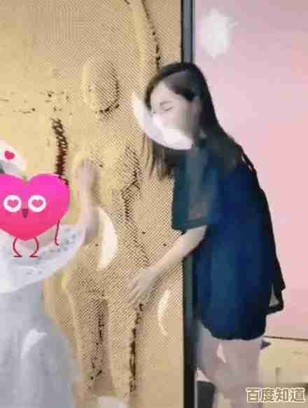 当打印机突然失踪:实用修复指南助你轻松找回