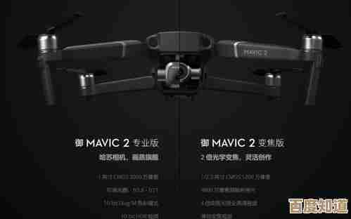 哈苏相机天梯图:助你攀登影像创作高峰的完美指南!