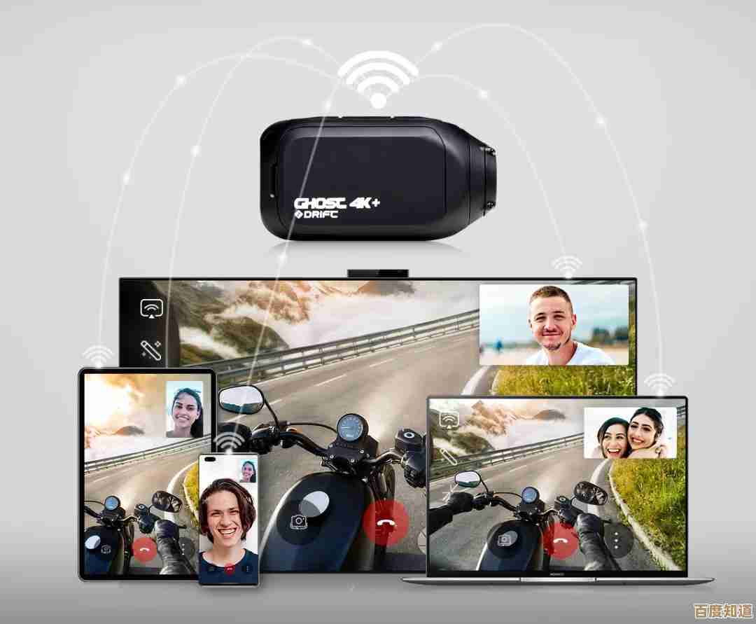 Ghost系统下载:极速获取,安全稳定,打造卓越电脑新体验