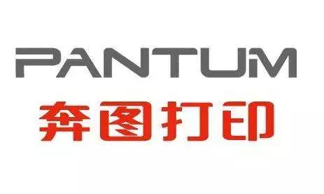 掌握无线打印技巧:快速连接电脑与打印机的实用指南