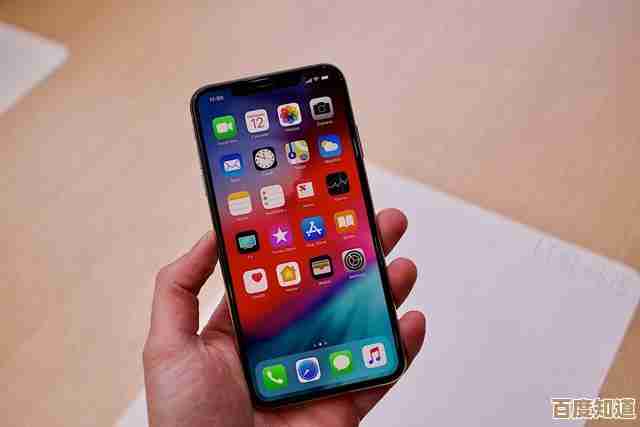 探索电脑截图的高效方法:必备快捷键大全与使用指南