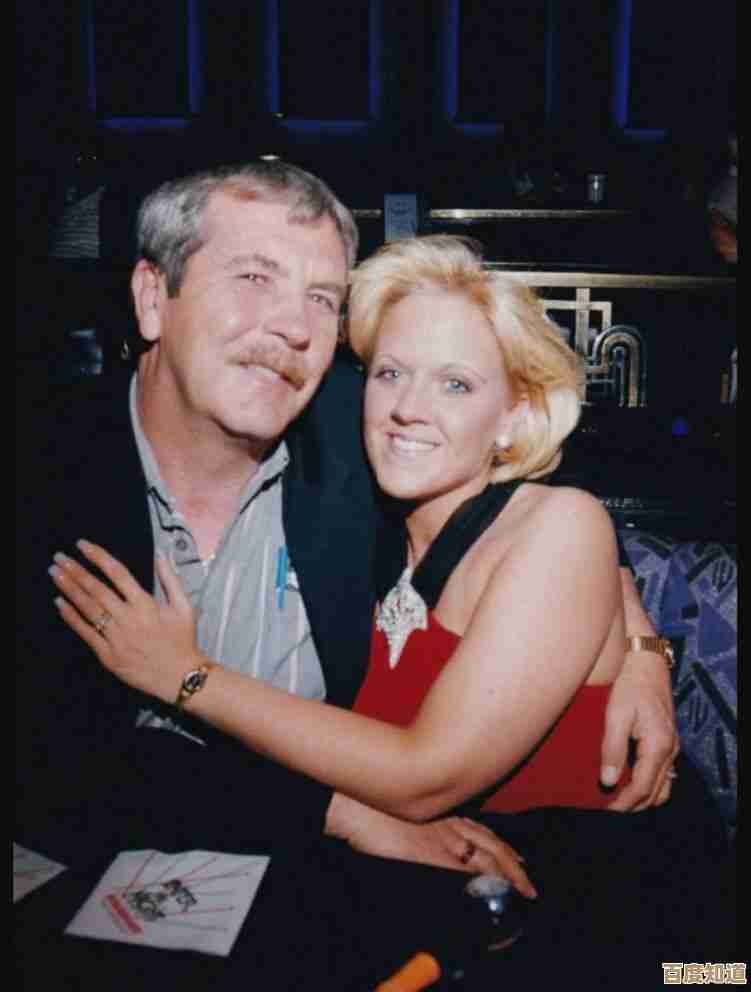 探索Win11回收站新特性:功能升级与实用技巧全揭秘