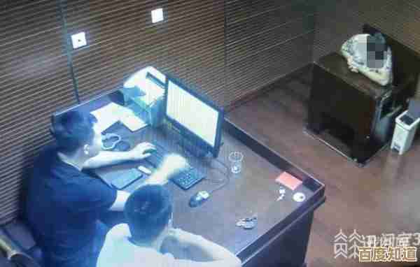 探索Win11回收站新特性：功能升级与实用技巧全揭秘