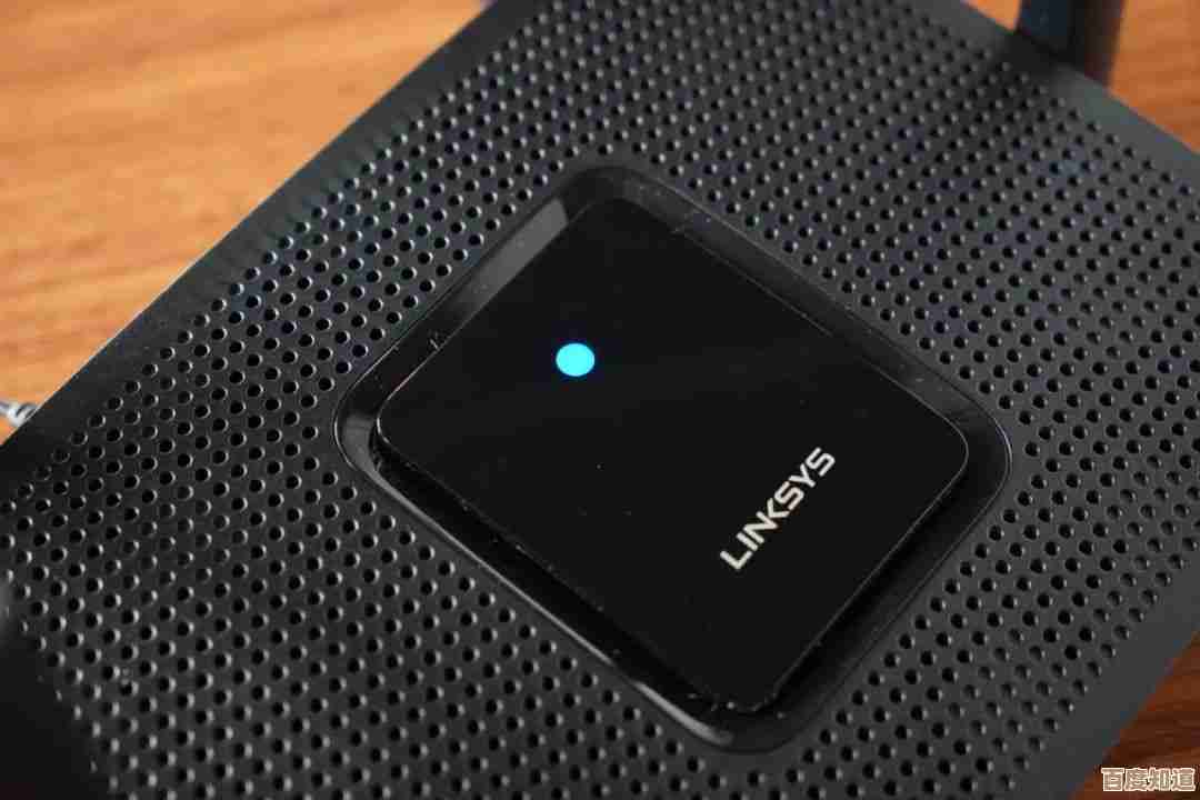 深入解析FAT32与NTFS文件系统:核心差异与应用场景对比