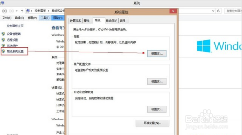 虚拟内存不足导致电脑卡顿？这些技巧助你快速提升运行效率