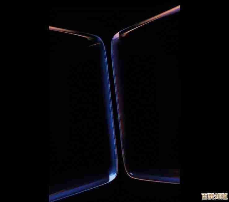 OPPO手机截屏功能全解析,助您快速保存屏幕内容