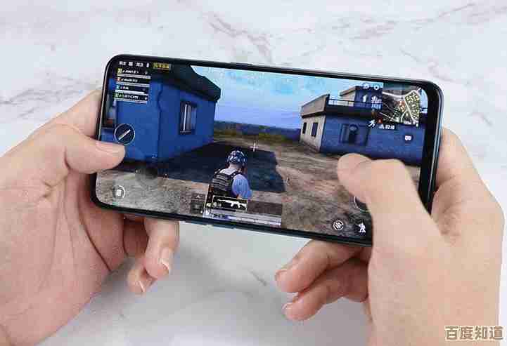 OPPO手机截屏功能全解析，助您快速保存屏幕内容