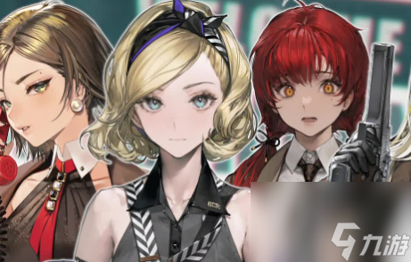 异象回声兑换码全攻略（礼包码合集和有效期…