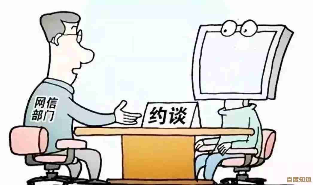 360图书馆：打造属于你的个性化阅读天地，尽享知识海洋