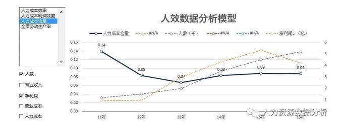 Excel高效数据处理秘籍:深入解析MATCH函数的强大功能与技巧