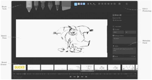 智能交互工具革新：探索创新输入设备如何重塑用户体验