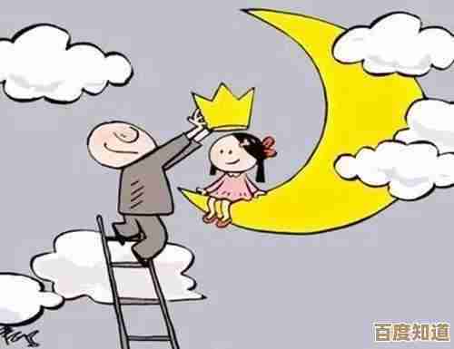 掌握女性安全期计算法,科学预测生育周期,为生活规划增添安心保障 掌握女性安全期计算法,科学预测生育周期,为生活规划增添安心保障