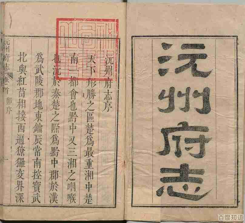 免费获取精美PDF资源宝库，海量优质文档随心下载