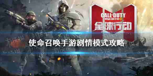 教你一步步召唤温蒂姐姐,装备、剧情点和仪式里我好像记得不太全. 教你一步步召唤温蒂姐姐,装备、剧情点和仪式里我好像记得不太全.