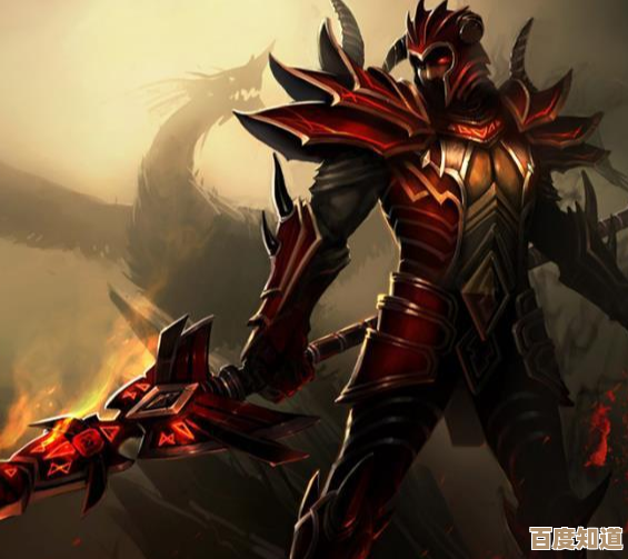 无尽梦回荆棘之梦芙露尔技能介绍,套路与破绽随手记,别太当真