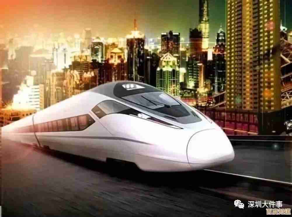 模拟地铁柏林线路怎么布才不死链子.随手给个思路