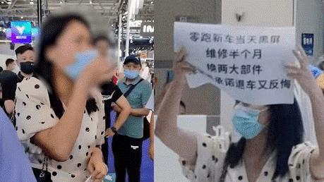 好玩的车子闯关游戏合集，哪里下载更靠谱随便看看