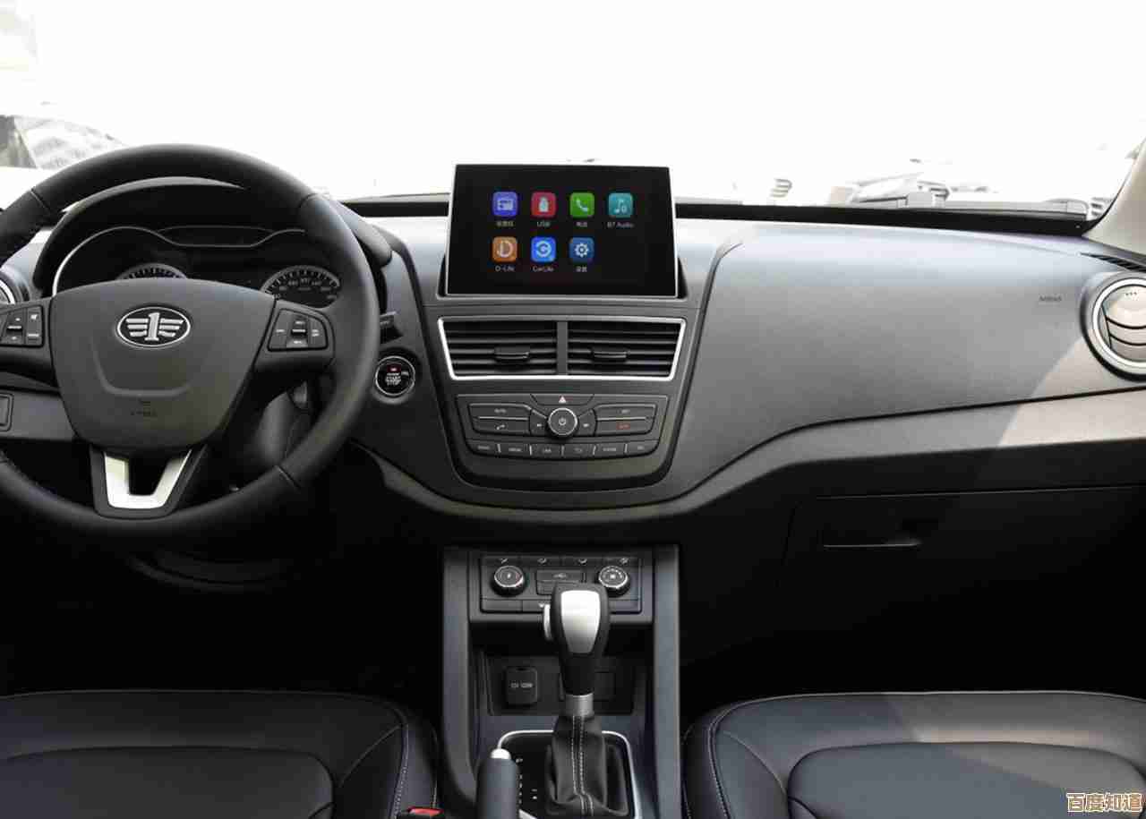 关闭自动更新的详细步骤与操作方法指南