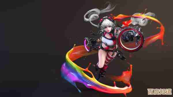 dnf永恒宠物哪个好看啊，想冲外观但又纠结到底选谁