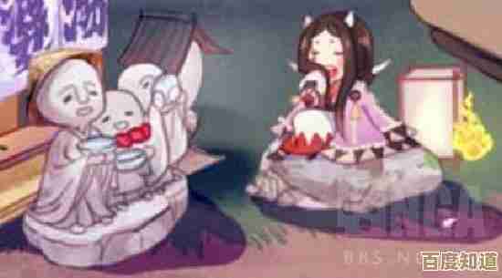 冬日祭里漩涡玖辛奈技能摸了没?爆发、控制和被动那些小细节都能翻牌