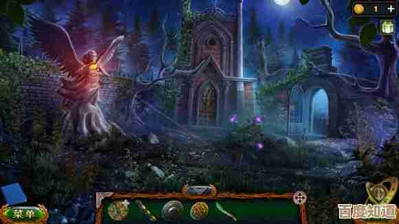 密室逃脱求生系列极地冒险兑换码合集,零碎线索就靠它了