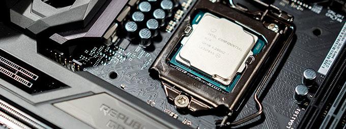 掌握密码防护技巧，有效避免数据泄露风险，确保电脑使用安全