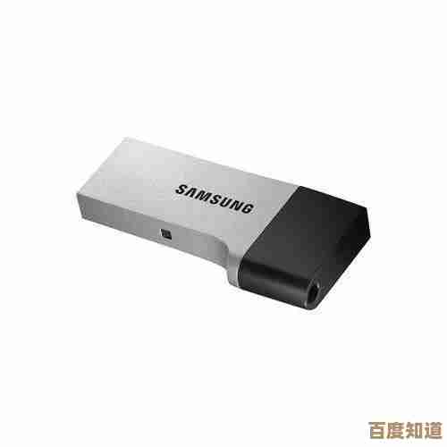 掌握密码防护技巧,有效避免数据泄露风险,确保电脑使用安全