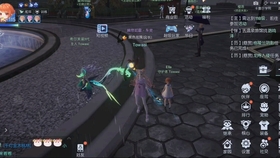 诸神皇冠噩梦级泰勒斯打法零碎笔记,卷土重来还得这招