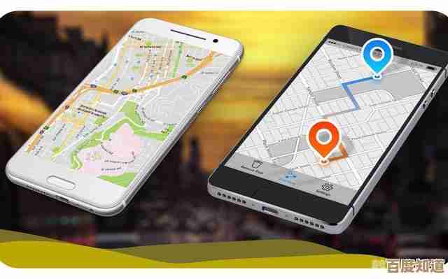 手机定位追踪技术：实时掌握手机号码的精确位置信息