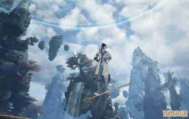 古剑奇谭体型谁最火？说说玩家圈里都怎么看