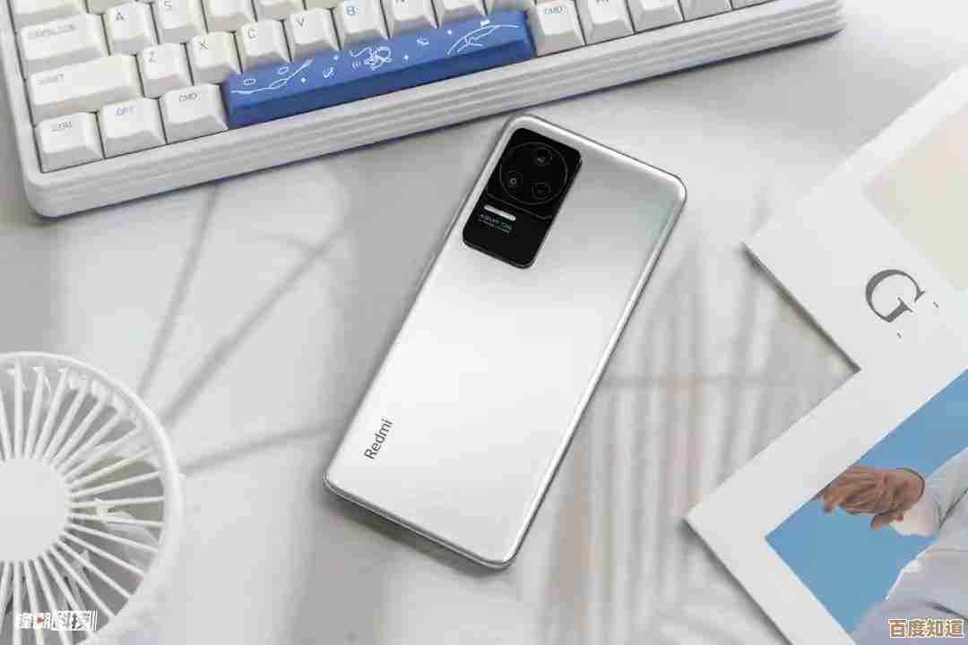 最新版处理器排行榜揭晓!深入解读2022年CPU性能天梯数据