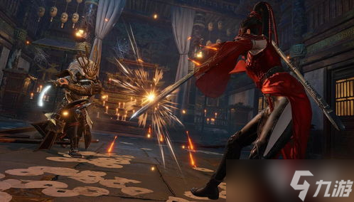 巨星永劫无间女友是谁啊,沈妙和谁凑成cp感觉有点乱