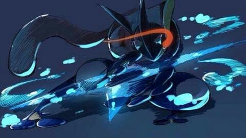 甲贺忍蛙技能图鉴,连招小抄、出装懒人包和常见坑.