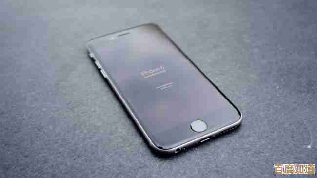 苹果手机:尖端科技与潮流美学的精致交汇