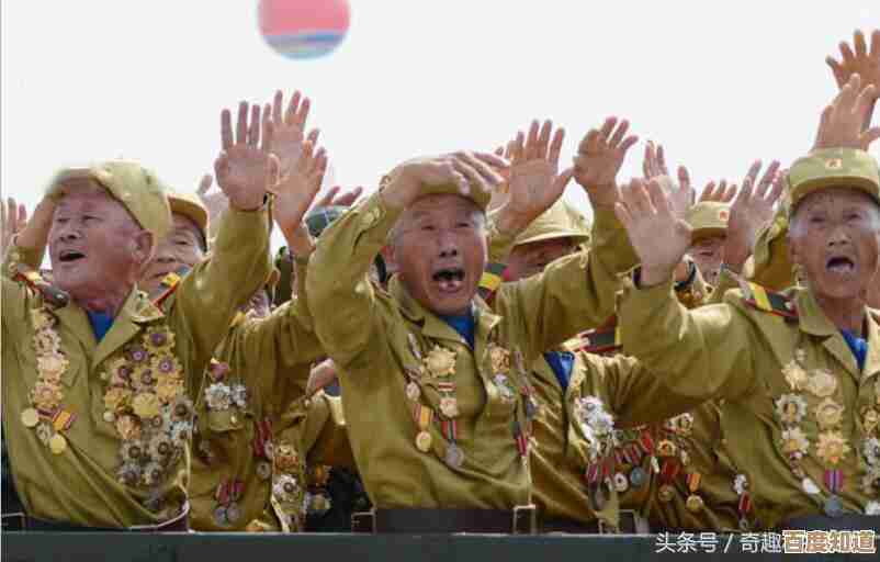 地下城与勇士神秘服装哪个好看,细节比外观更能决定.