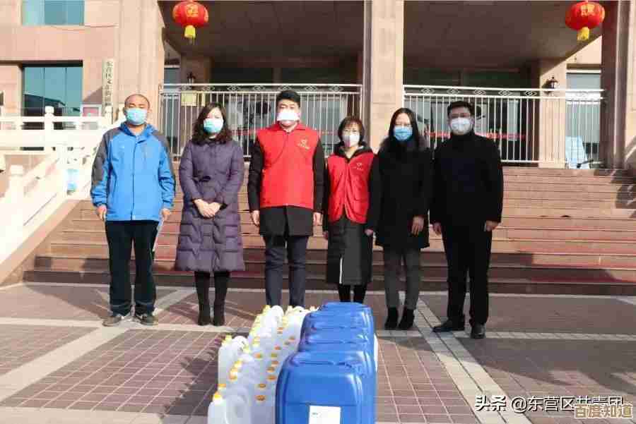 三角洲行动春节活动这波玩法说明和些小彩蛋