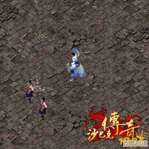 王者传奇刺客连击顺序我随手说说,实战更灵活