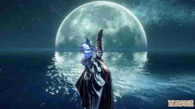 艾尔登法环初始哪个职业值得选—坦克法师猎人.我还在纠结中