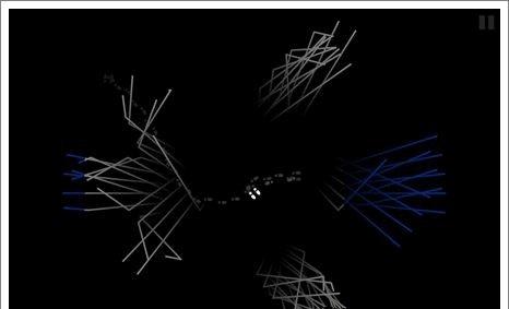 回声探路跺脚点位一览？关键时刻别慌，学会这些就稳了